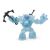 Schleich Eldrador Ice Giant Toy Figure for Kids