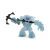 Schleich Eldrador Ice Giant Action Figure with Ice Pick