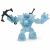 Schleich Ice Giant figure 111877507