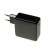 iBox IUZ60TC 60W univerzális notebook adapter USB-C kimenettel