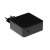 iBox IUZ60TC 60W univerzális notebook adapter USB-C kimenettel