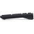 DELL KM5221W клавиатура RF безжична QWERTY US International Черна 72539500