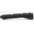 DELL KM5221W клавиатура RF безжична QWERTY US International Черна 72539500