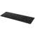 Dell KM5221W Pro Wireless Tastatur, Schwarz, US-Layout