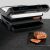 Tefal GC750D30 Optigrill Elite Grillsütő 166105708