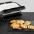 Tefal GC750D30 Optigrill Elite Grillsütő 166105708