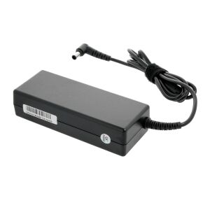 Mitsu 75W Laptop Charger for Sony Vaio Notebook - Laptop Charger