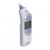 Braun ThermoScan 7 IRT6520 Ohrthermometer