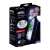 Braun ThermoScan 7 IRT6520 Ohrthermometer Verpackung
