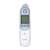 Termometr Braun ThermoScan 7 IRT6520 do ucha, widok z przodu