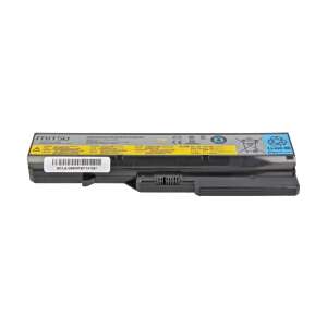 MITSU BC/LE-G560 Lenovo Notebook akkumulátor 4400 mAh - Laptop akkumulátor