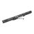 MITSU Lenovo Laptop Akkumulátor - 32 Wh 72540017