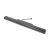 MITSU Lenovo Laptop Akkumulátor - 32 Wh 72540017