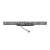MITSU Lenovo Laptop Akkumulátor - 32 Wh 72540017