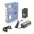 Mitsu 65W Acer Laptop Charger with Packaging