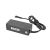 Mitsu 65W Acer Laptop Charger