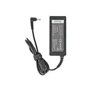 Mitsu 5ZM005 65W Acer Notebook Adapter - Acer