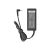 Mitsu 5ZM005 65W Acer Notebook Adapter