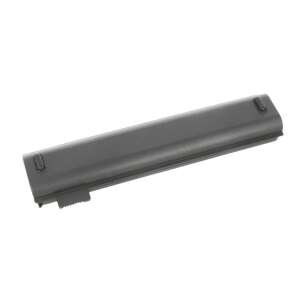 MITSU Lenovo T570 Laptop Akkumulátor 47Wh