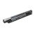 MITSU Dell Inspiron Laptop Akkumulátor - 33Wh 72540917