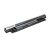 MITSU Dell Inspiron Laptop Akkumulátor - 33Wh 72540917