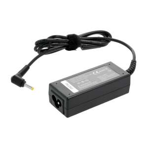 MITSU LEN20225 Lenovo laptop charger 45W - Computers and Accessory