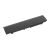 MITSU Toshiba Laptop Akkumulátor - 48Wh 72540964
