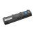 MITSU Toshiba Laptop Akkumulátor - 48Wh 72540964