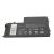 Mitsu Dell Inspiron 14 / 15 Notebook akkumulátor 58Wh 141896493
