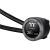 Thermaltake TH360 ARGB Sync V2 CPU Water Cooling - Black 134099530