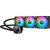 Thermaltake TH360 V2 Ultra ARGB Sync All-In-One tekući hladnjak, Ventilatori, Hladnjaci, Prednje ploče 134099530