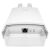 Cudy AP1300 AC1200 Gigabit Outdoor Wireless Access Point Anschlüsse
