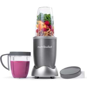 Nutribullet NB606B Blender 72542448 - Blender