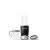 NutriBullet NB606B Turmixgép - Kompakt, Hatékony 72542448