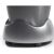 NutriBullet NB606B Turmixgép - Kompakt, Hatékony 72542448