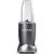 NutriBullet NB606B Turmixgép - Kompakt, Hatékony 72542448
