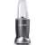 Nutribullet NB606B turmixgép pohárral