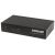Intellinet 561228 Gigabit-Switch 73511884