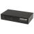 Intellinet 561228 Gigabit-Switch 73511884