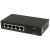 Intellinet 561228 Gigabit-Switch 73511884