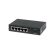 Intellinet 561228 Gigabit-Switch 73511884