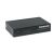 Intellinet 561228 Gigabit-Switch 73511884