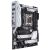 ASUS Prime X299-A II Intel® X299 LGA 2066 (Sockel R4) ATX 72542660