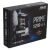 ASUS Prime X299-A II Intel® X299 LGA 2066 (Sockel R4) ATX 72542660