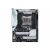 ASUS Prime X299-A II Intel® X299 LGA 2066 (Sockel R4) ATX 72542660
