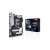 Asus Prime X299-A II Motherboard mit Verpackung