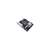 ASUS Prime X299-A II Intel® X299 LGA 2066 (Socket R4) ATX 72542660