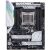 ASUS Prime X299-A II Intel® X299 LGA 2066 (Socket R4) ATX 72542660