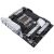 ASUS Prime X299-A II Intel® X299 LGA 2066 (Socket R4) ATX 72542660