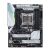 ASUS Prime X299-A II Intel® X299 LGA 2066 (Socket R4) ATX 72542660